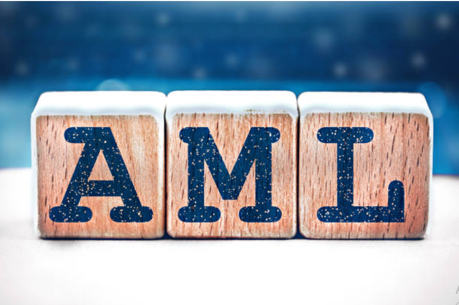 AML Regulations